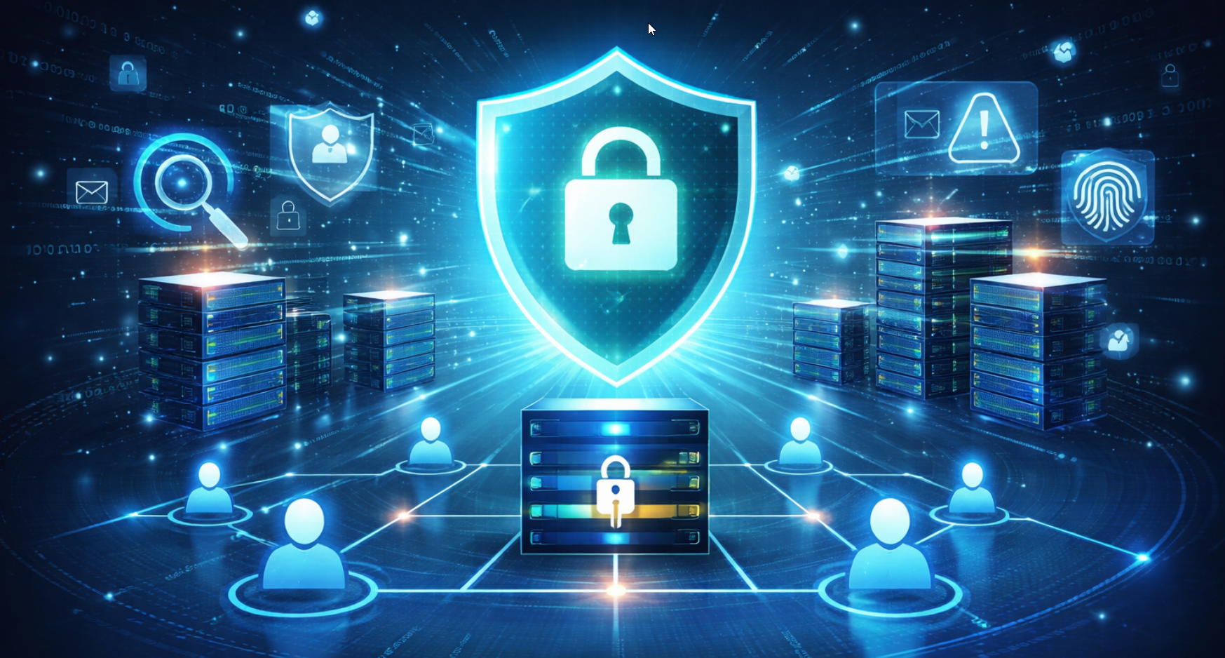 Active Directory Assessment