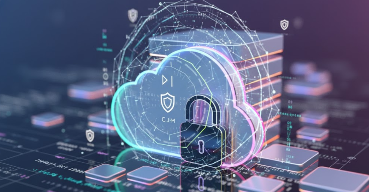 Cloud Security Assessment