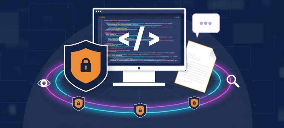 Secure Software Development